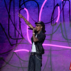 2026 AVN Awards Show (Part 2) - Image 651334