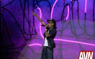 2026 AVN Awards Show (Part 2)