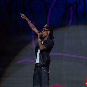 2026 AVN Awards Show (Part 2) - Image 651331