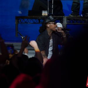 2026 AVN Awards Show (Part 2) - Image 651332