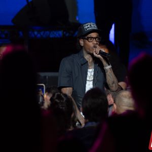 2026 AVN Awards Show (Part 2) - Image 651337