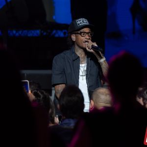 2026 AVN Awards Show (Part 2) - Image 651194