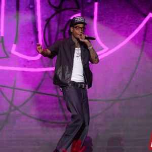 2026 AVN Awards Show (Part 2) - Image 651318