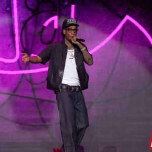 2026 AVN Awards Show (Part 2) - Image 651316