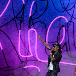 2026 AVN Awards Show (Part 2) - Image 651321