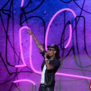 2026 AVN Awards Show (Part 2) - Image 651314