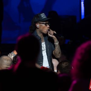 2026 AVN Awards Show (Part 2) - Image 651187