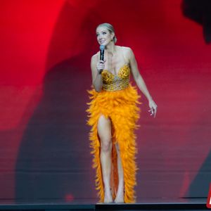 2026 AVN Awards Show (Part 3) - Image 651375