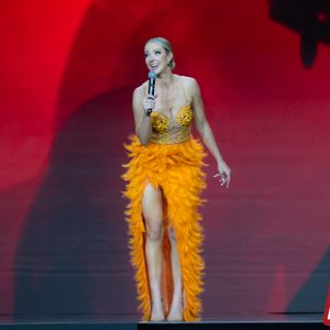 2026 AVN Awards Show (Part 3) - Image 651355