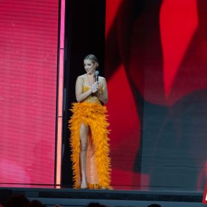 2026 AVN Awards Show (Part 3) - Image 651356