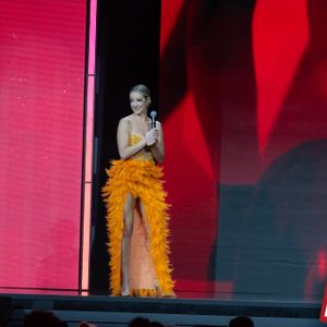 2026 AVN Awards Show (Part 3) - Image 651382