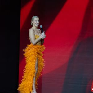 2026 AVN Awards Show (Part 3) - Image 651380