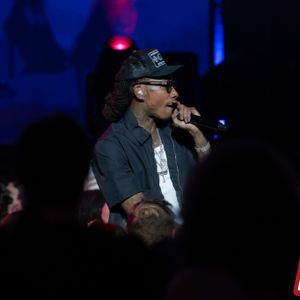 2026 AVN Awards Show (Part 3) - Image 651349