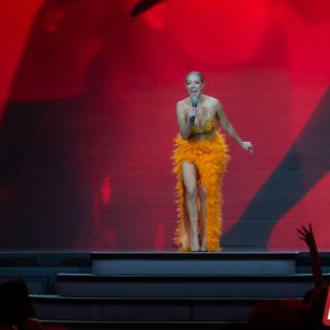 2026 AVN Awards Show (Part 3) - Image 651371