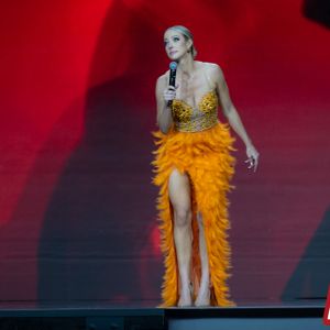 2026 AVN Awards Show (Part 3) - Image 651351