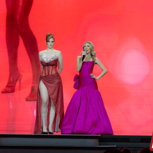 2026 AVN Awards Show (Part 3) - Image 651366