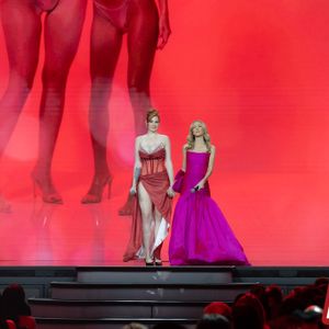 2026 AVN Awards Show (Part 3) - Image 651358