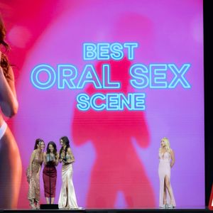 2026 AVN Awards Show (Part 3) - Image 651387