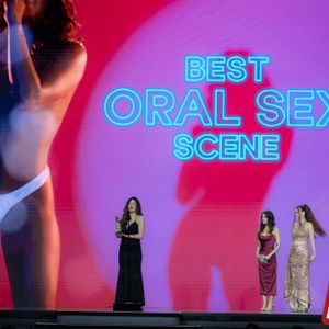 2026 AVN Awards Show (Part 3) - Image 651413