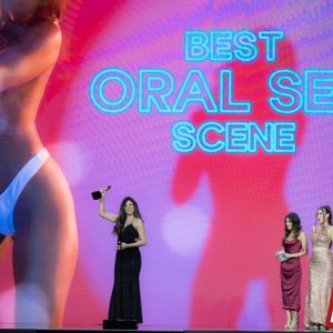 2026 AVN Awards Show (Part 3) - Image 651405
