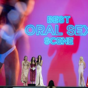 2026 AVN Awards Show (Part 3) - Image 651392