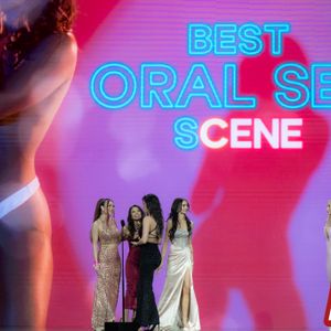 2026 AVN Awards Show (Part 3) - Image 651416