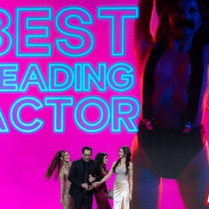 2026 AVN Awards Show (Part 3) - Image 651421