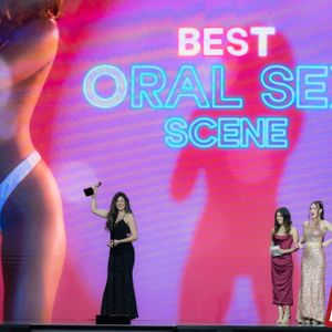 2026 AVN Awards Show (Part 3) - Image 651409