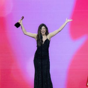 2026 AVN Awards Show (Part 3) - Image 651428