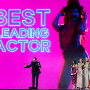 2026 AVN Awards Show (Part 3) - Image 651425