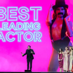 2026 AVN Awards Show (Part 3) - Image 651429