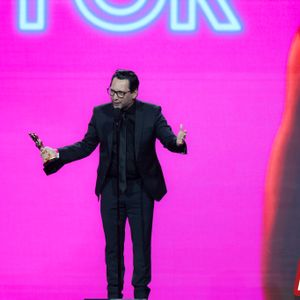 2026 AVN Awards Show (Part 3) - Image 651447