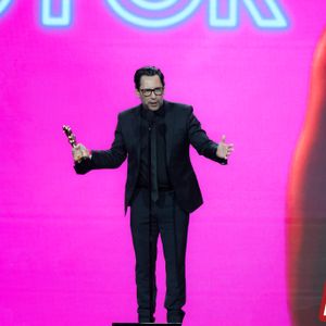 2026 AVN Awards Show (Part 3) - Image 651430