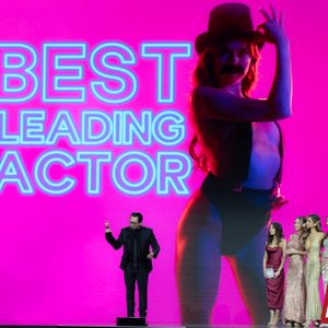 2026 AVN Awards Show (Part 3) - Image 651437