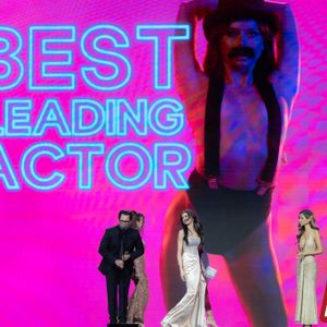 2026 AVN Awards Show (Part 3) - Image 651440