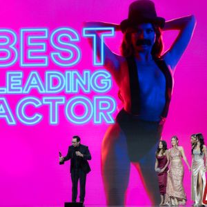 2026 AVN Awards Show (Part 3) - Image 651423