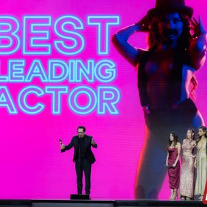 2026 AVN Awards Show (Part 3) - Image 651424