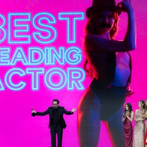 2026 AVN Awards Show (Part 3) - Image 651442