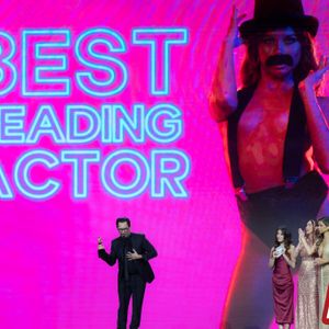 2026 AVN Awards Show (Part 3) - Image 651444