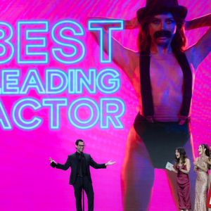 2026 AVN Awards Show (Part 3) - Image 651448