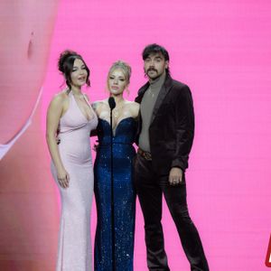 2026 AVN Awards Show (Part 3) - Image 651477