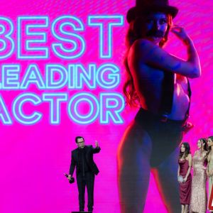 2026 AVN Awards Show (Part 3) - Image 651453