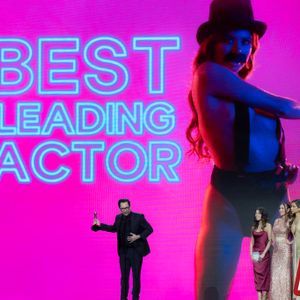 2026 AVN Awards Show (Part 3) - Image 651439