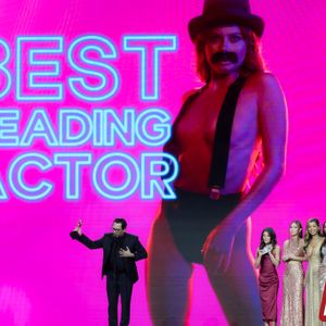 2026 AVN Awards Show (Part 3) - Image 651432