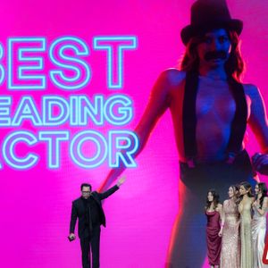 2026 AVN Awards Show (Part 3) - Image 651441