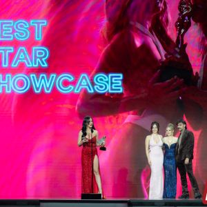2026 AVN Awards Show (Part 3) - Image 651475
