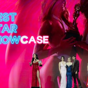 2026 AVN Awards Show (Part 3) - Image 651458