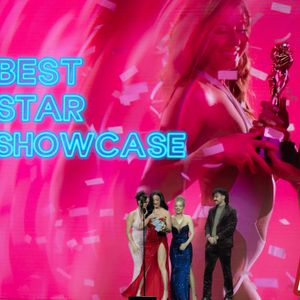 2026 AVN Awards Show (Part 3) - Image 651446