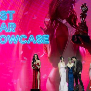 2026 AVN Awards Show (Part 3) - Image 651470