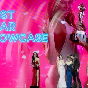 2026 AVN Awards Show (Part 3) - Image 651463